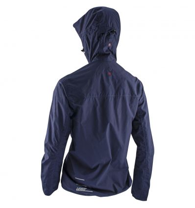 LEATT Jacket MTB 2.0 ♀ Onyx - Image 2