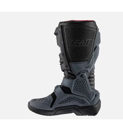LEATT Boot 4.5 Enduro