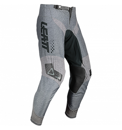 LEATT PANT MOTO 4.5 BRUSHED - Image 2