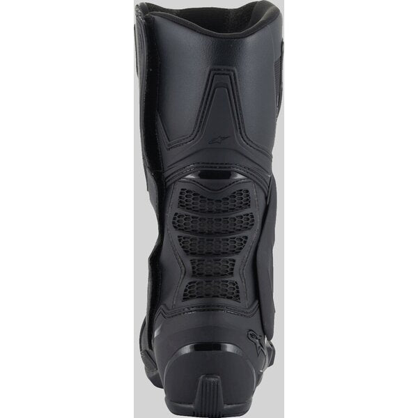 Alpinestars Smx 6 V3 - Negru