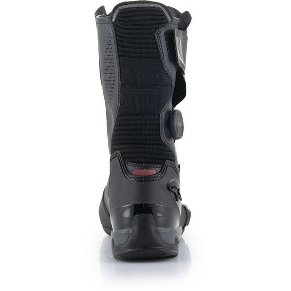 ALPINESTARS SP-X BOA Negru/Negru