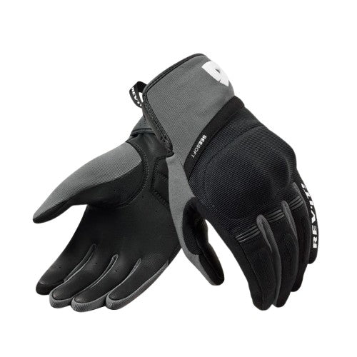 Negru/Gri