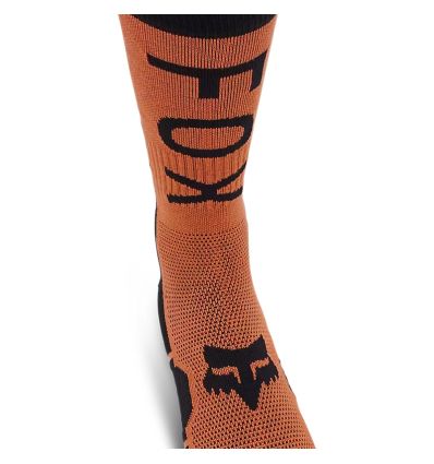 FOX 360 DIVIDER SOCK