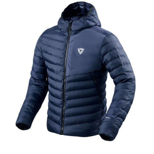 REV'IT! Fremantle Dark Blue - Image 1