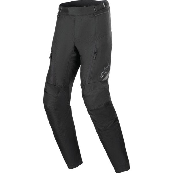 ALPINESTARS ST-1 WP