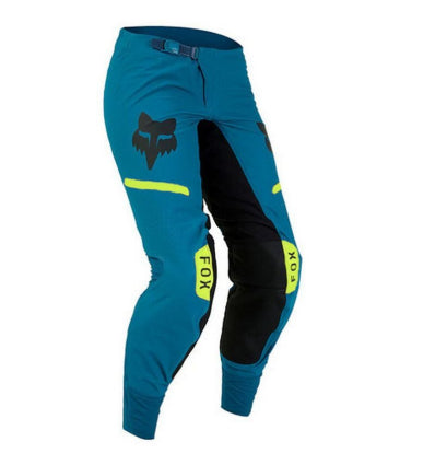 Flexair Optical Pant - Albastru