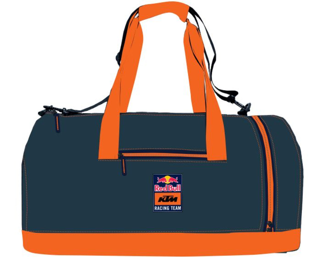 KTM RB CARVE SPORTS BAG