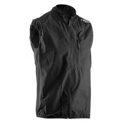 LEATT LEATT RACE MOTOCROSS VEST LITE - Image 1