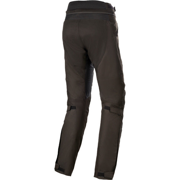 ALPINESTARS STELLA GRAVITY Negru