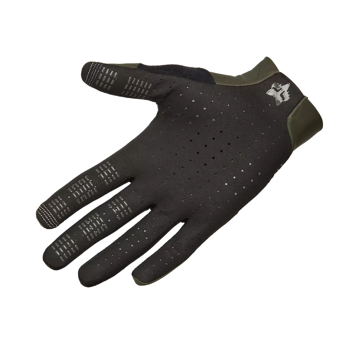 Fox Racing Flexair Glove - Verde