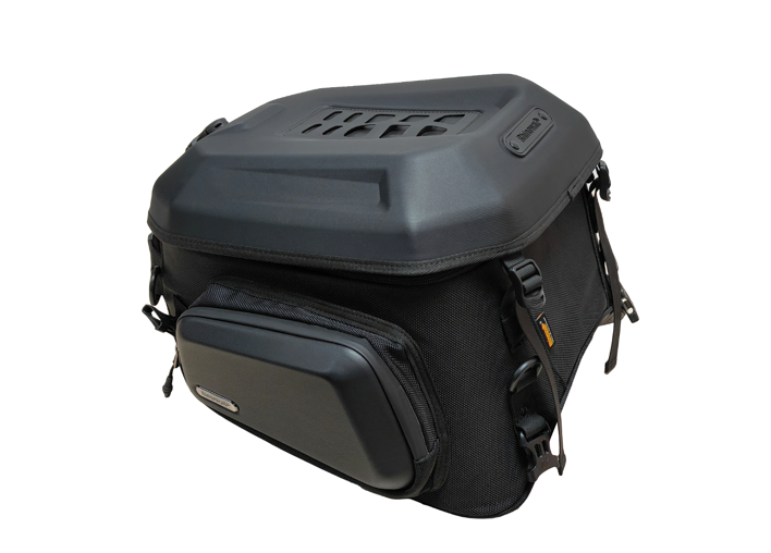 Geanta spate 35L PAPIO