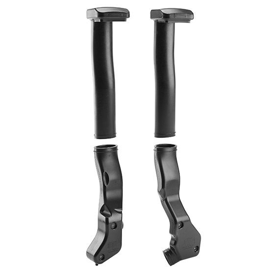 Kit snorkel UFORCE 600