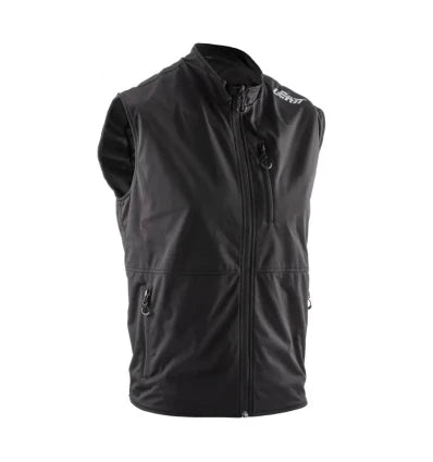 LEATT LEATT VEST RACEVEST