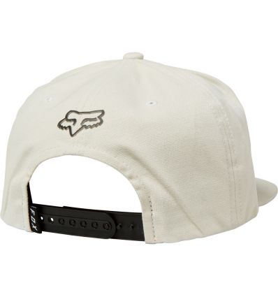 Alb
