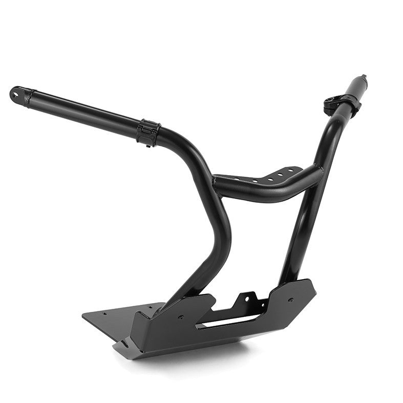 Bullbar fata ZFORCE 950 / 1000