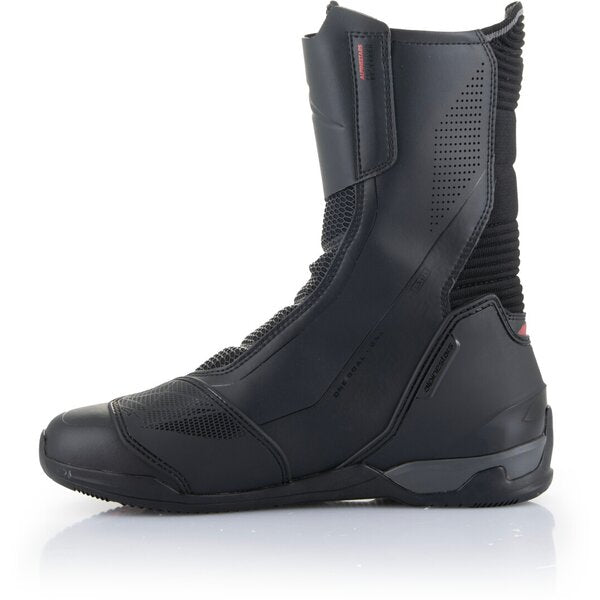 ALPINESTARS SP-X BOA Negru/Negru