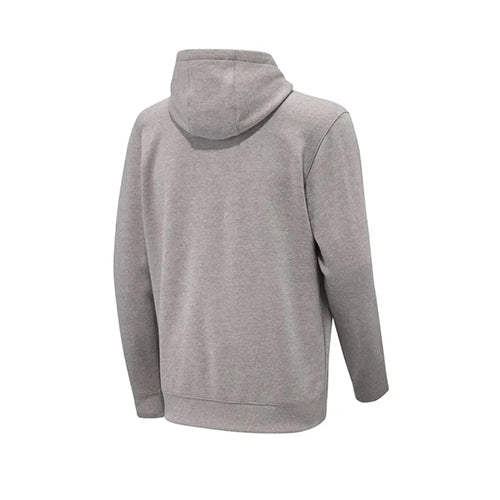 Can-am Bombardier Hanorac cu gluga Signature - Negru