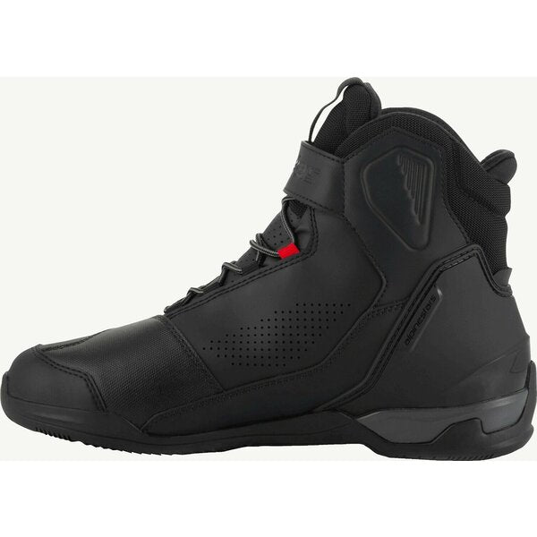 ALPINESTARS AUSTRAL GORE-TEX® Negru - Image 3