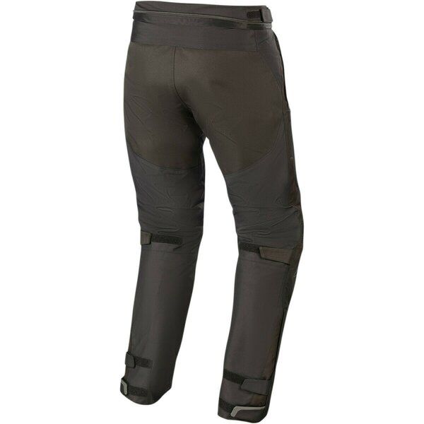 Alpinestars Raider Drystar V2 - Negru
