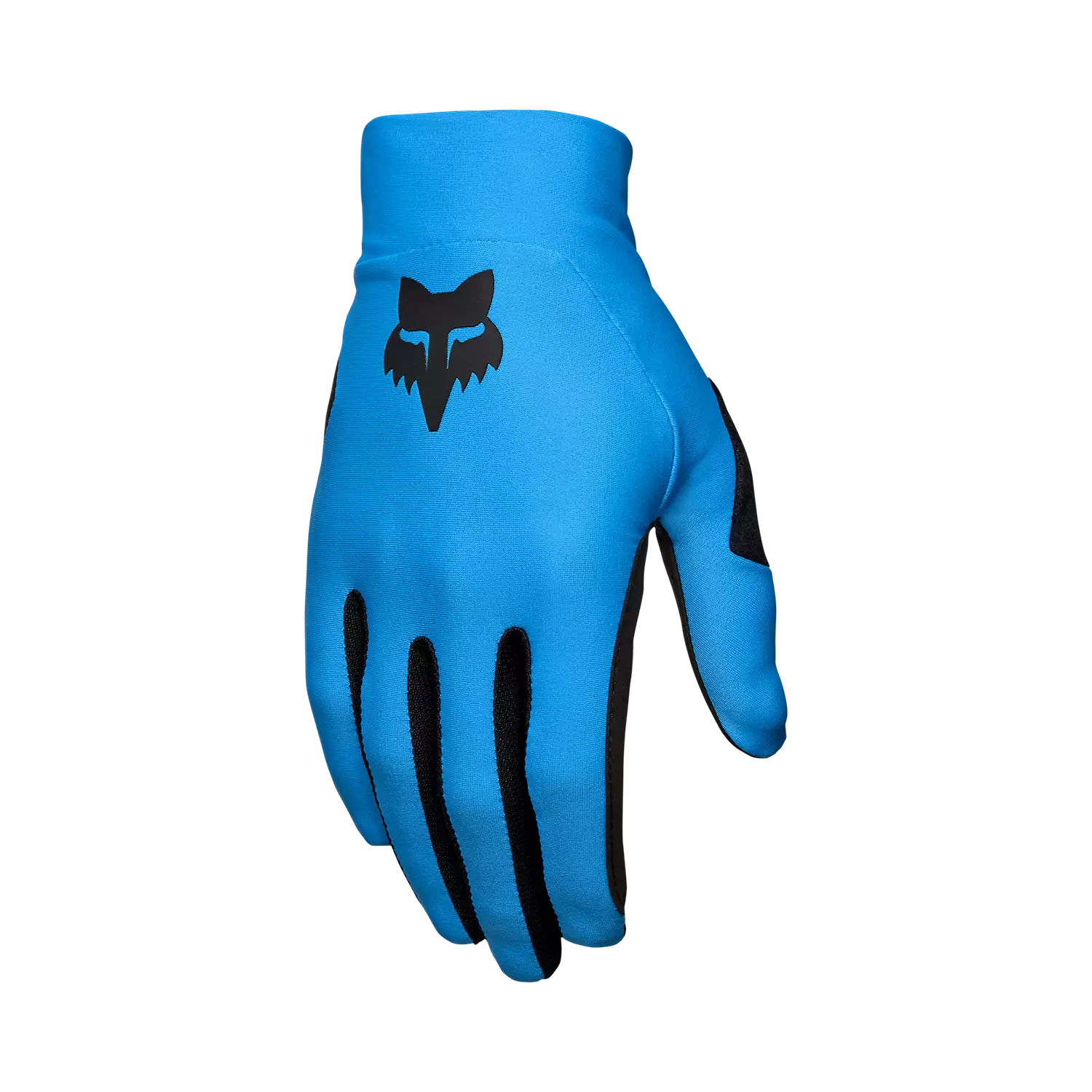Fox Racing Flexair Glove - Albastru
