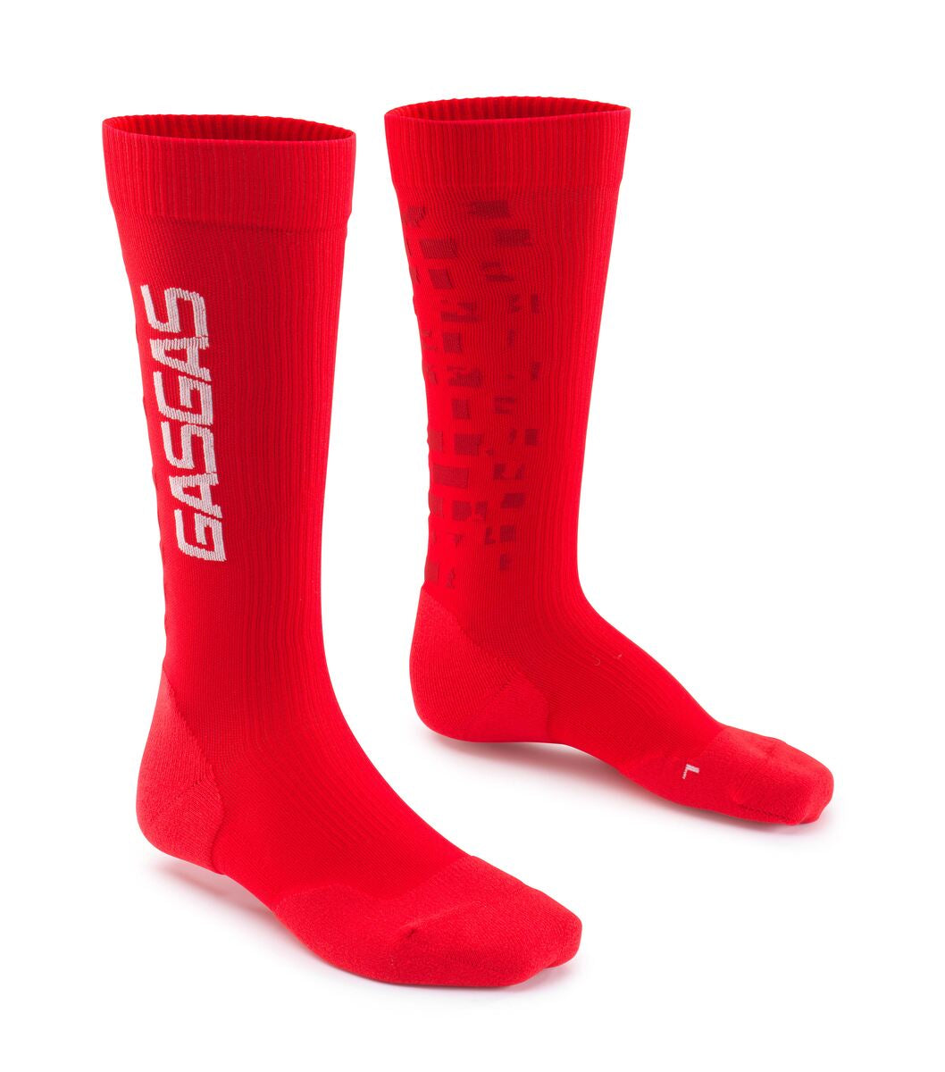 GasGas OFFROAD SOCKS - Image 1