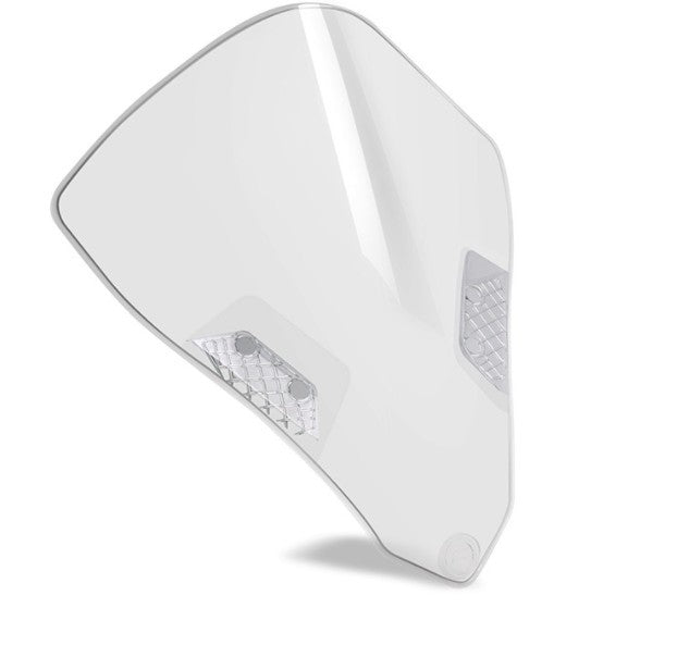 Parbriz transparent 250SR / 300SR