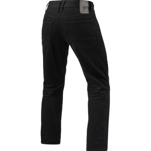 Negru L34