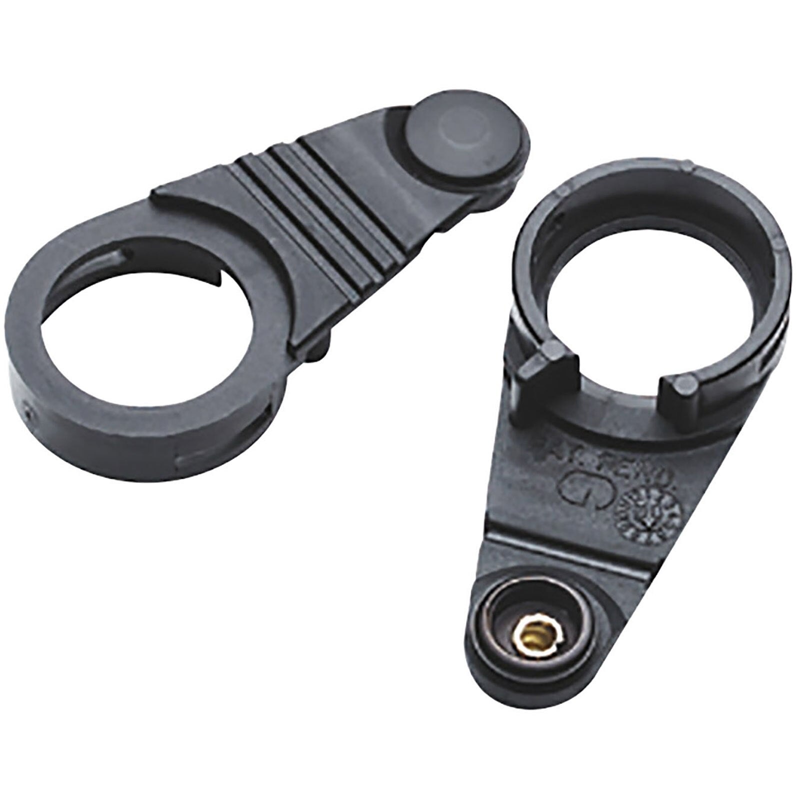 Can-am Bombardier MOD 1/2/3 Mask Snaps