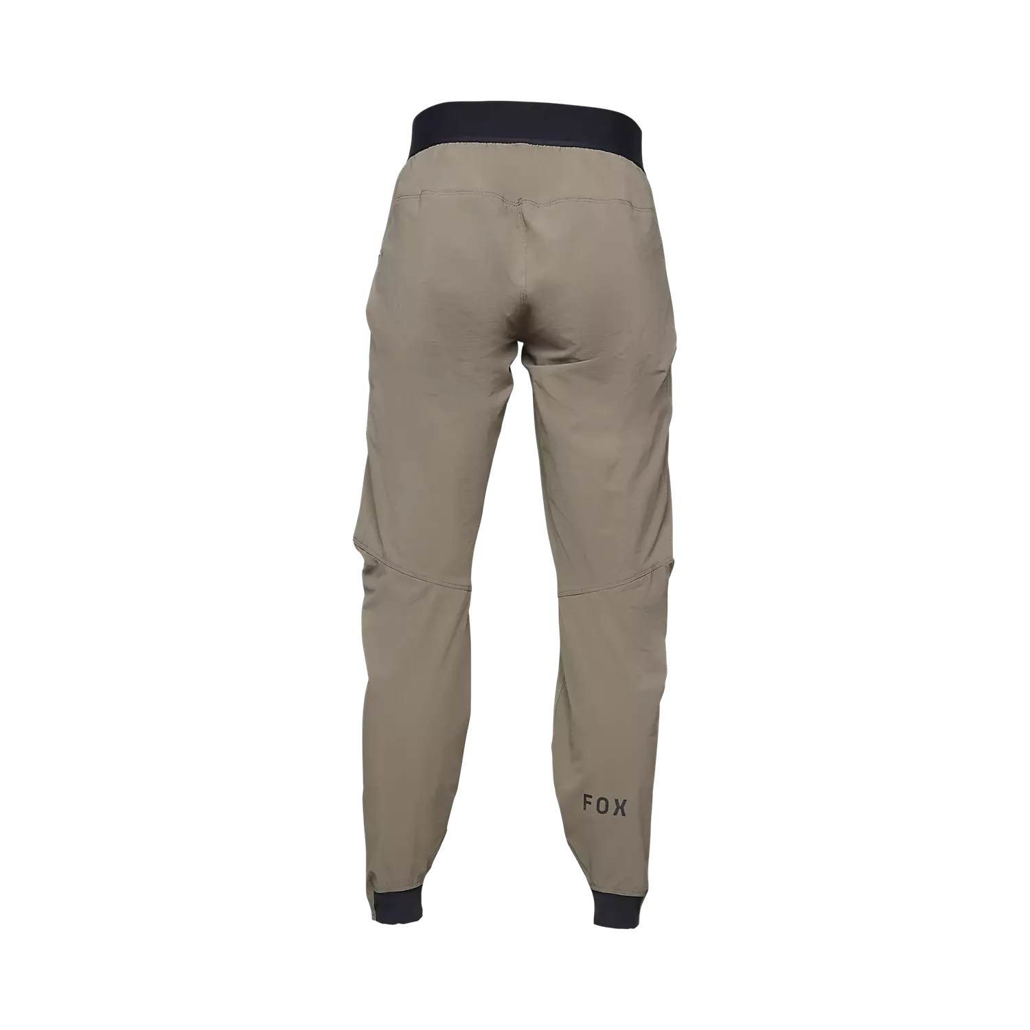 Fox Racing Flexair Pro Fire Alpha Pant - Gri