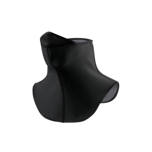 REV'IT! Wrapp 3 WB Black - Image 1