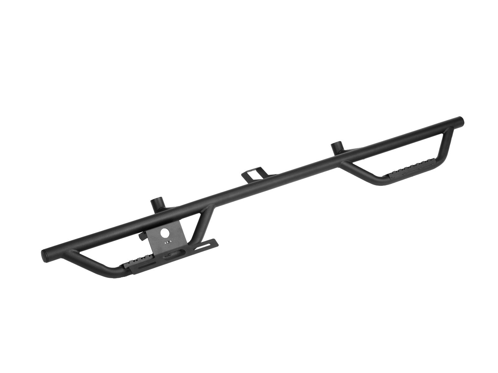 Kit bullbar spate U10 PRO