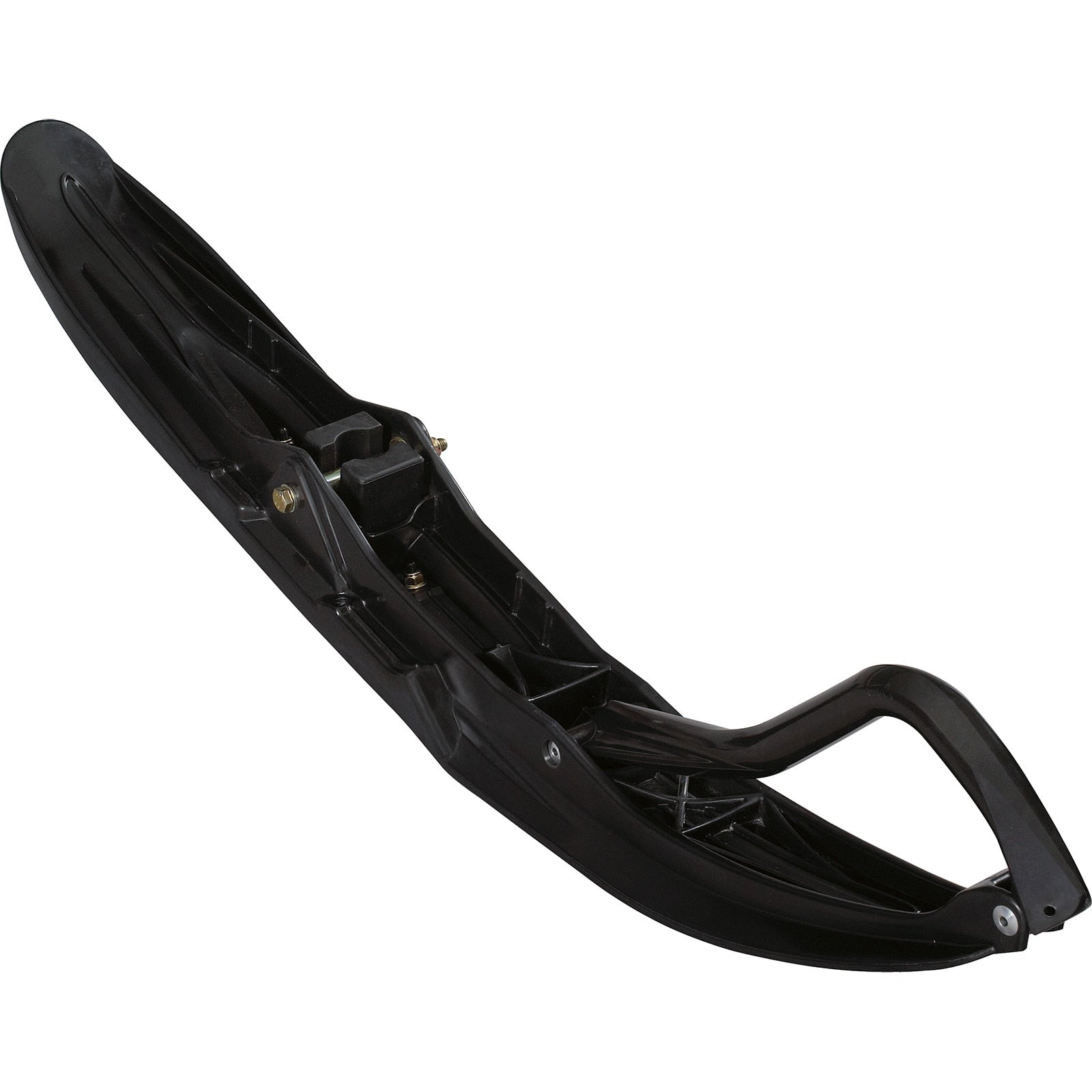 Can-am Bombardier Kit Pilot 5.7 Upgrade Ski