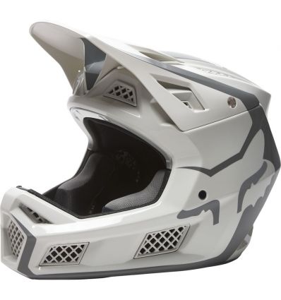 FOX RPC HELMET MIPS™ NITEEYEZ - Image 1