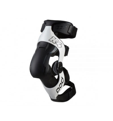 POD POD K4 V 2.0 Knee Brace (PAIR/SET)