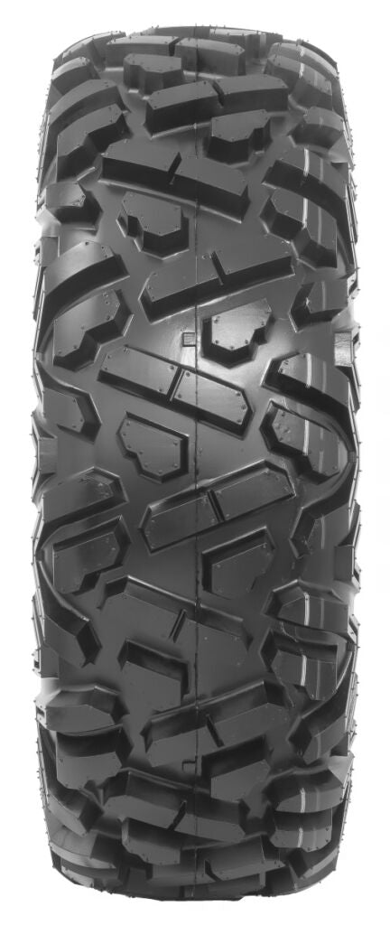 BULLDOG TIRES B350, 24X11-10 (47J)