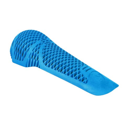 REV'IT! SEEFLEX RV12 Blue - Image 1