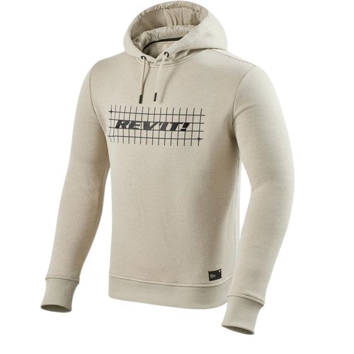 Nisip