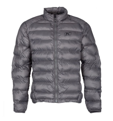 Klim Geaca Moto Kompound - Image 3