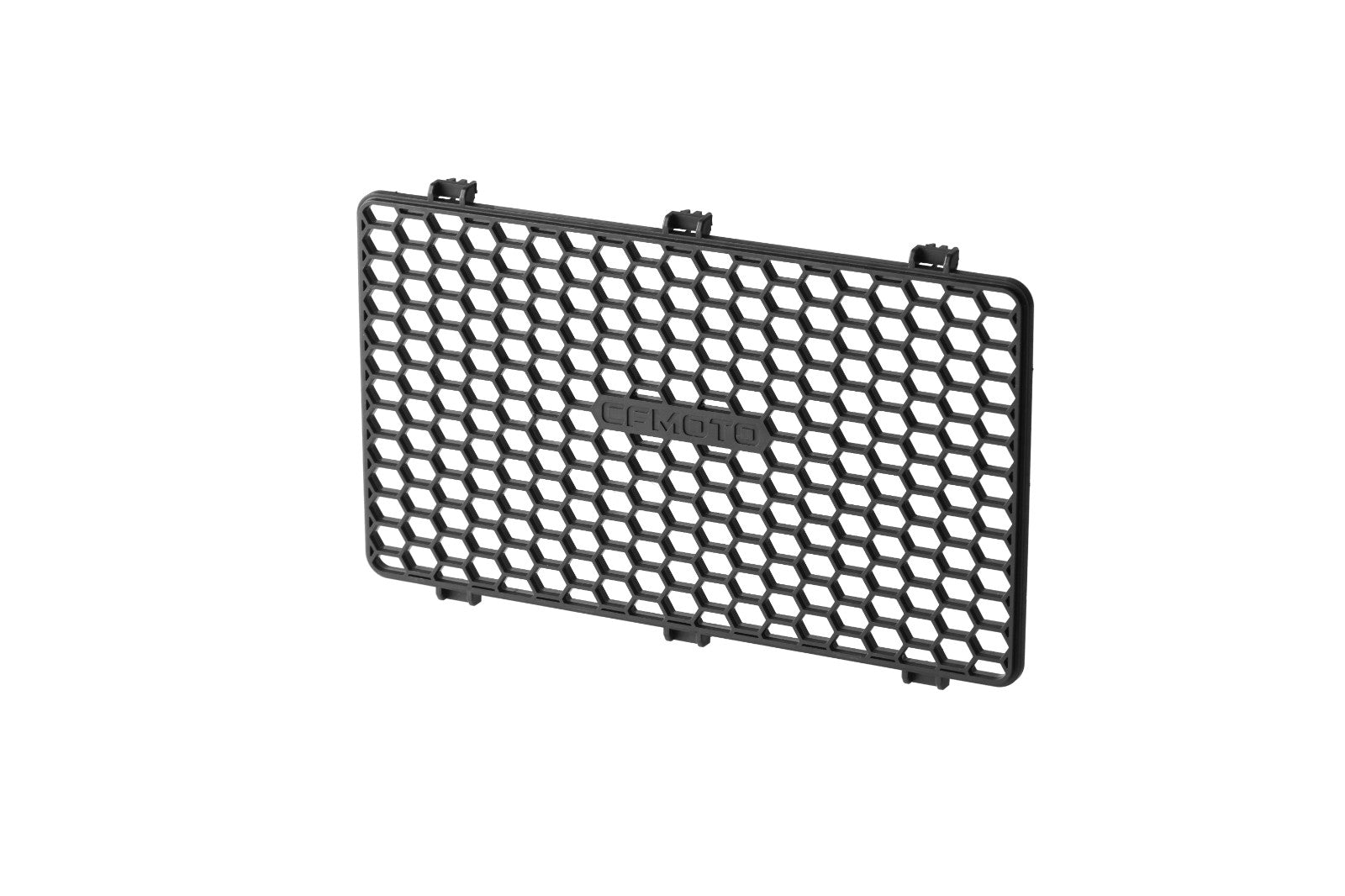 Protectie radiator 250NK / 300NK / 250-300CL-X