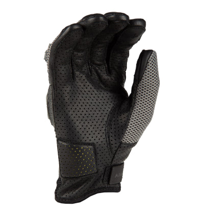 KLIM Mojave Pro Glove Stealth Black - Image 2