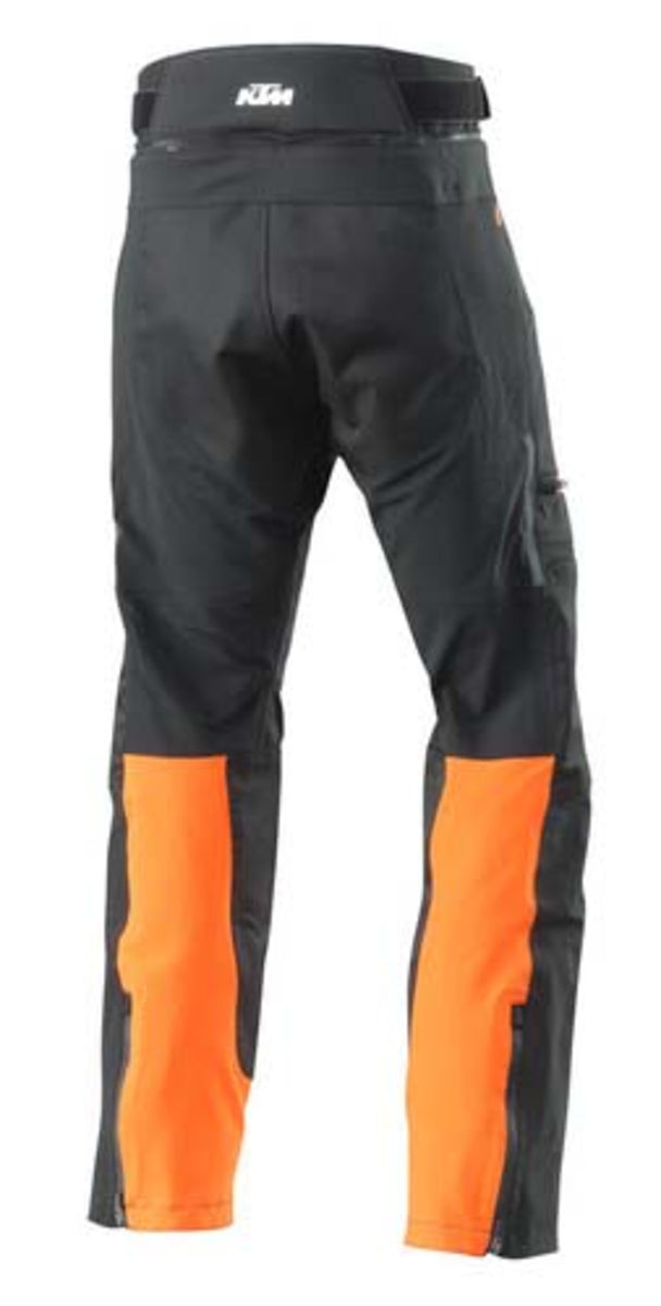 KTM APEX V4 PANTS - Image 2