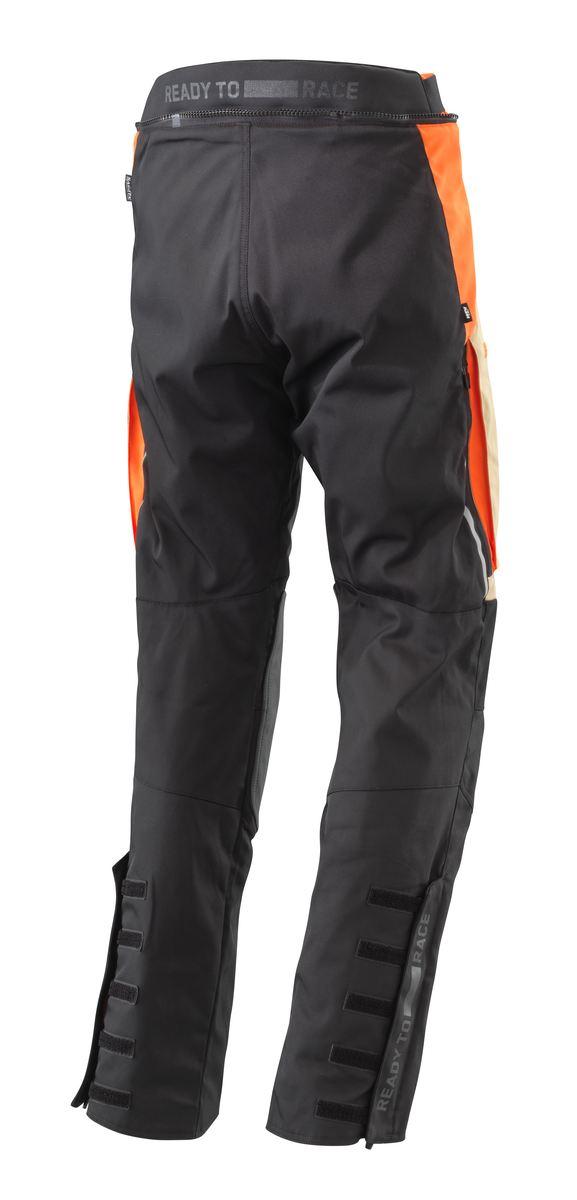 KTM ADV R V2 PANTS - Image 2
