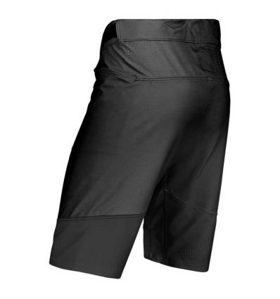 LEATT Shorts MTB Trail 3.0 - Image 4