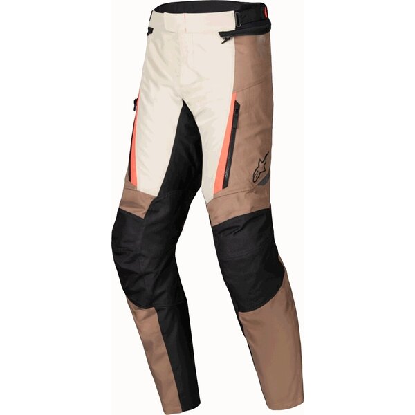 ALPINESTARS ST-1 WP