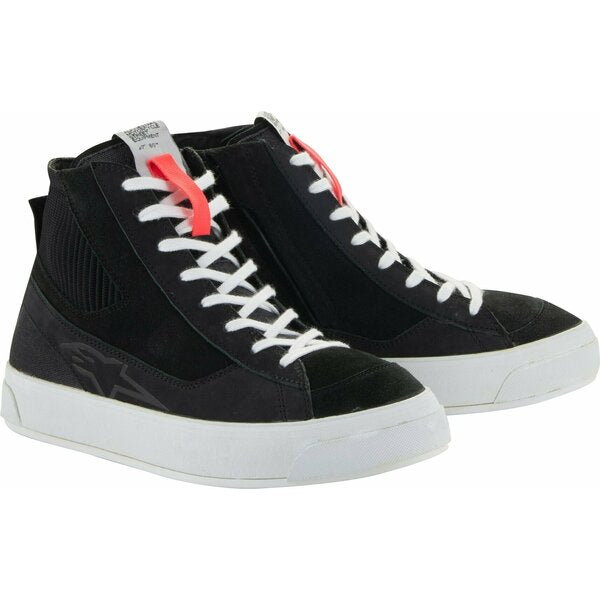 ALPINESTARS STELLA STATED PODIUM Negru 36 - Image 1