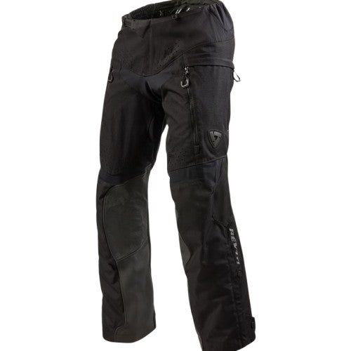 Long Negru