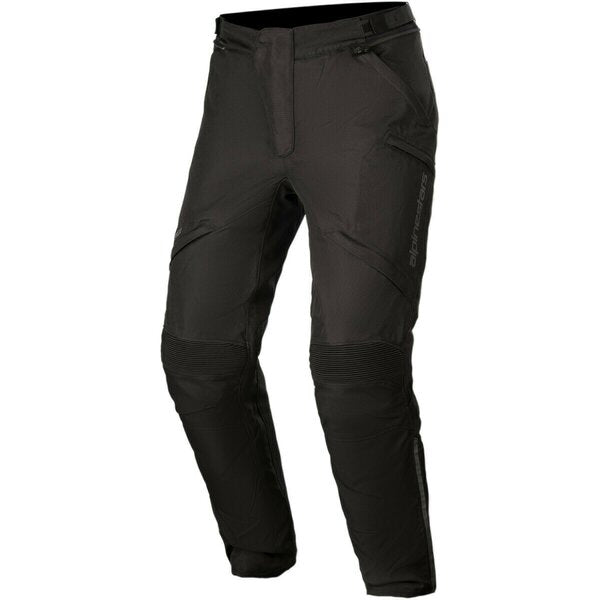 Alpinestars GRAVITY Drystar
