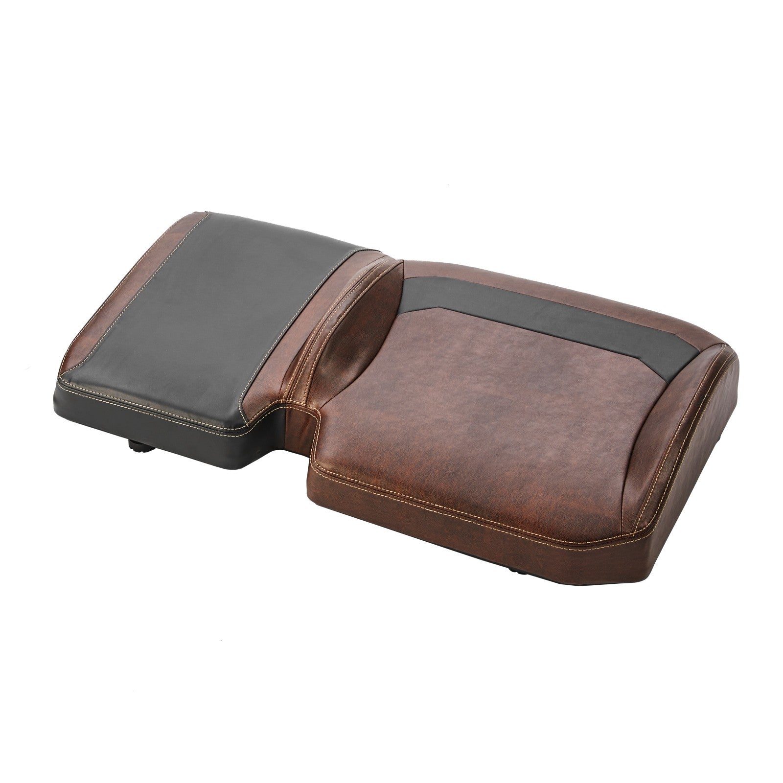 Scaun incalzit pasager U10 PRO