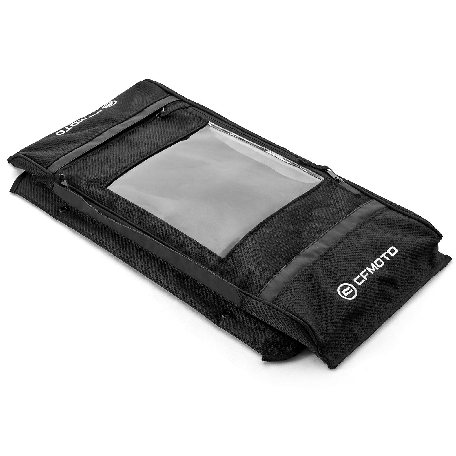 Geanta plafon CFMOTO ZFORCE / UFORCE