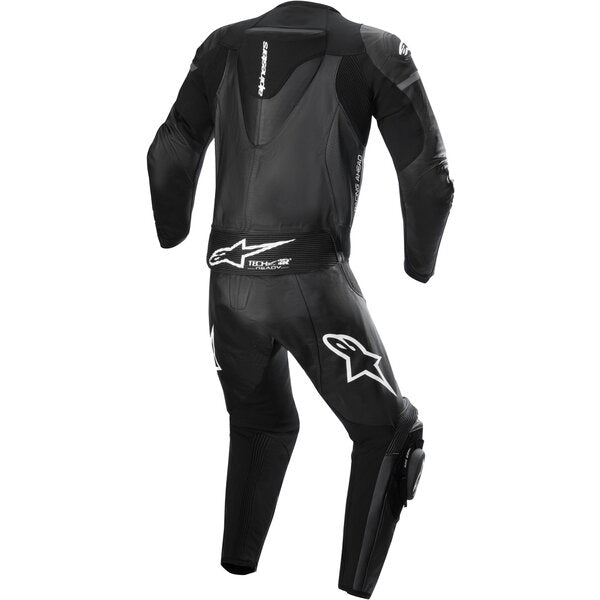 Alpinestars Gp Force Lurv - Negru